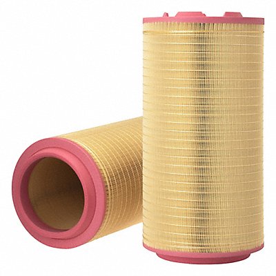 FLEETGUARD AF26401 Air Filter