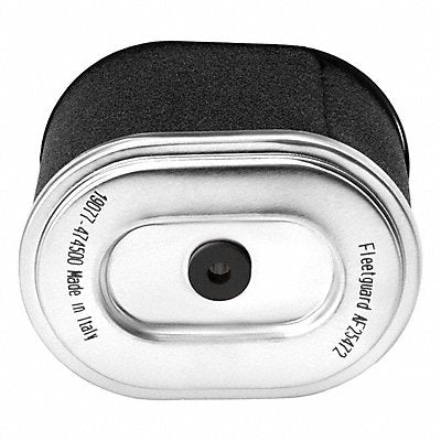 FLEETGUARD AF25472 Air Filter