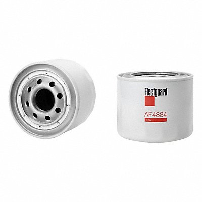 FLEETGUARD AF4884 Air Filter