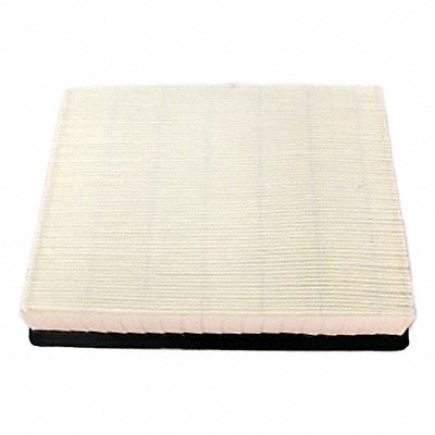FLEETGUARD AF25757 Air Filter