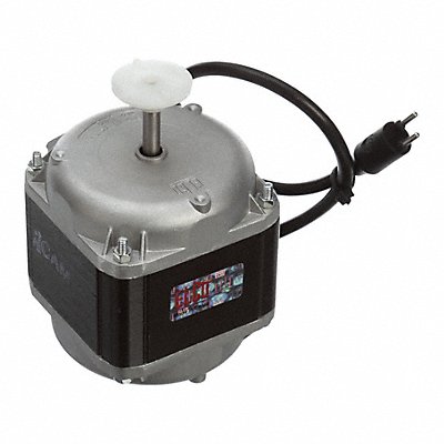 ELCO EC34W230 Direct Drive Fan/Blower Motor 34 W hp