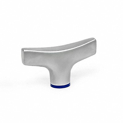 JW WINCO 834150M5MTH Wing Nuts - Hygienic Design