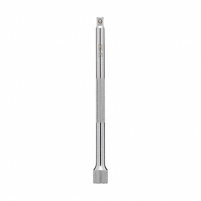 MILWAUKEE 43249112 1/4 Drive 6 Extension