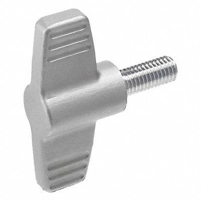 JW WINCO 835181516X181000MT Wing Screws