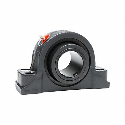 MOLINE BEARING 29241311 Pillow Block Bearing Steel 3/4