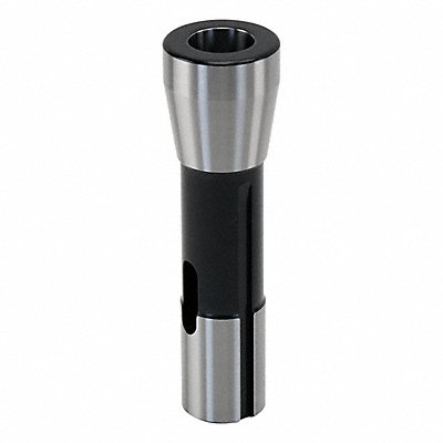LYNDEX-NIKKEN 840002044 Taper Shank Tool Holder AB2 Morse