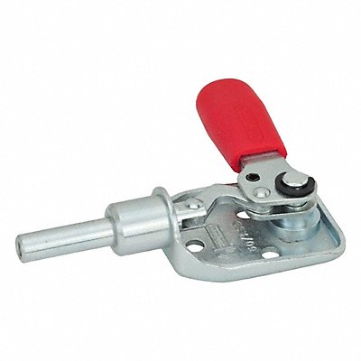 JW WINCO 84050ASD Push-Pull Toggle Clamp