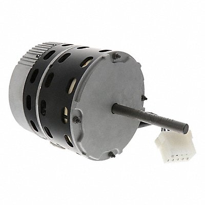 CARRIER HD42AQ252 Blower Motor Open Air-Over 230V AC