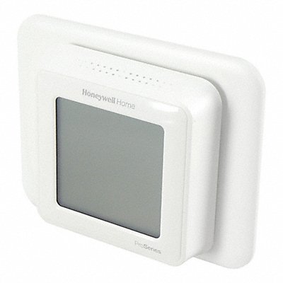 RESIDEO TH6320ZW2007 ZWAVE PROG SMART THERMOSTAT