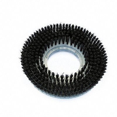 NILFISK 56505924 Disc Brush-20 Prolene Clutch