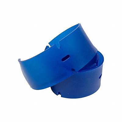 NILFISK VS14632 Front Squeegee 33in