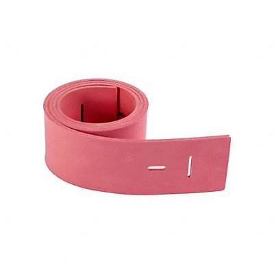 NILFISK VS14636 Advance Blade Rear Rubber 940mm 37in