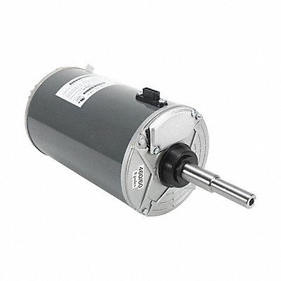 CARRIER HD54AH460 Blower Motor 460V AC 3-Phase