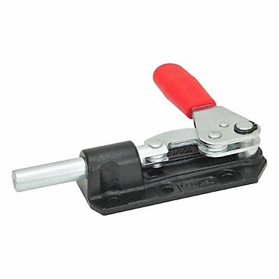 JW WINCO 844550ASD Push-Pull Toggle Clamp
