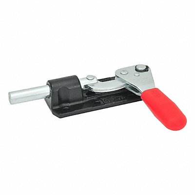 JW WINCO 844550ASS Push-Pull Toggle Clamp
