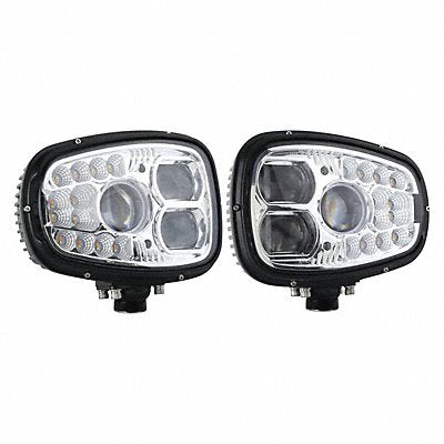 GROTE 846514 Hgh/Low Beam Head Lght Kit
