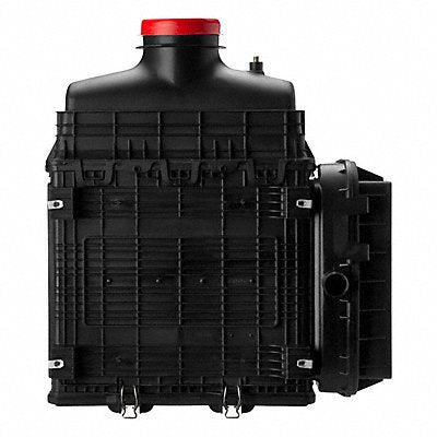 FLEETGUARD AH55560 Filter Housing Plastic