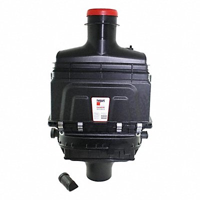 FLEETGUARD AH55603 Filter Housing Plastic
