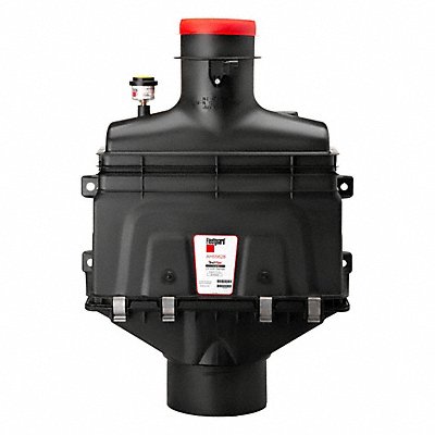 FLEETGUARD AH55628 Filter Housing Plastic