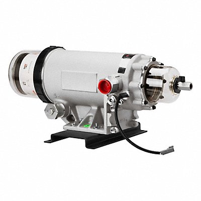 FLEETGUARD FH23912 Filter Housing Aluminum
