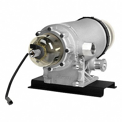 FLEETGUARD FH23913 Filter Housing Aluminum