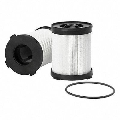 FLEETGUARD FS53029NN Fuel Filter with Water Separator