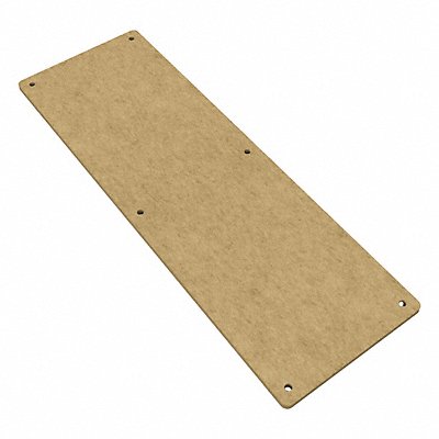SCREENFLEX AWP272PBGE Acoustic Panel Straight Beige