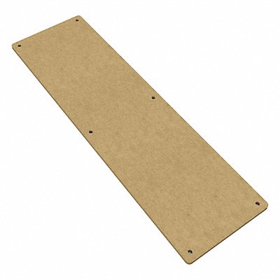 SCREENFLEX AWP284PBGE Acoustic Panel Straight Beige