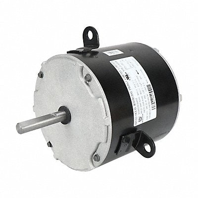CARRIER HC43VQ600 Condenser Fan Motor 1/2 hp 230V AC