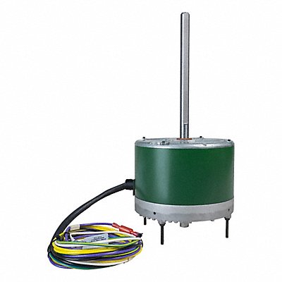 CENTURY 6303S Condenser Fan Motors 208-230V AC