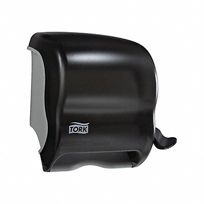 TORK 83TR Paper Towel Dispenser Push Lever