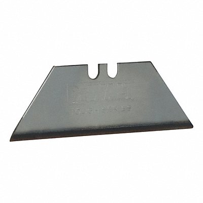 DEWALT DWHT11132L Utility Blades ToughSeries PK50