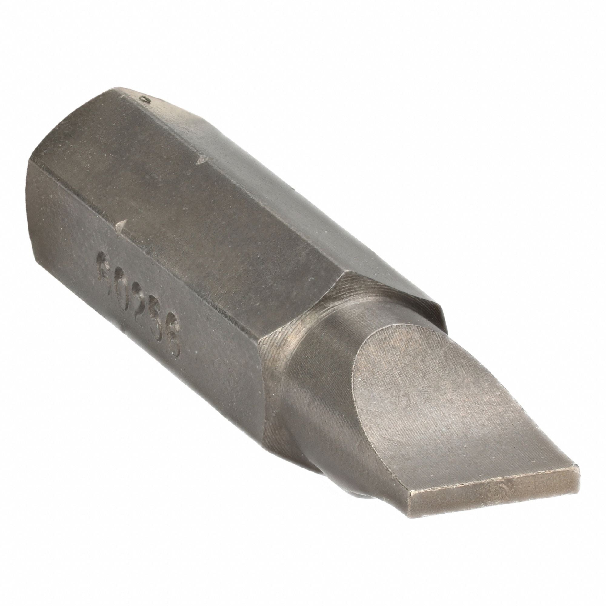 PROTO J60256 InsertBit L 1 BitSize 10F-12R