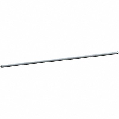 MAXLITE L11T8DF435CG Linear LED Bulb MedBi-Pin(G13) T8 11W 1PK