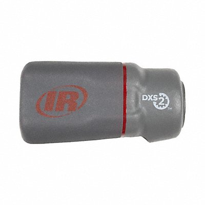 INGERSOLL RAND 2236MBOOT Protective Tool Boot