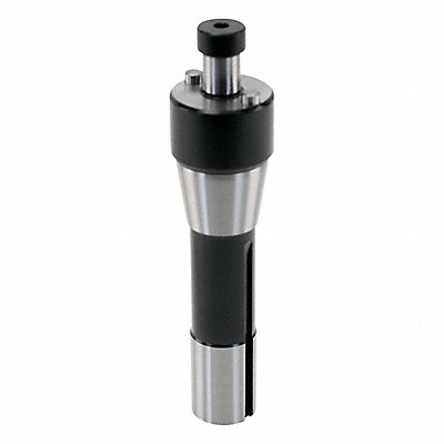 LYNDEX-NIKKEN 850032100 Shell Mill Holder R8 1/2
