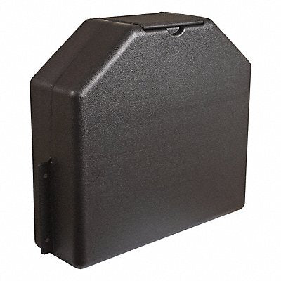 MI-T-M 120124 Float Tank