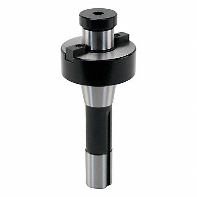 LYNDEX-NIKKEN 850064100 Shell Mill Holder R8 1