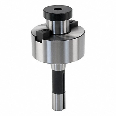 LYNDEX-NIKKEN 850096175 Shell Mill Holder R8 1-1/2