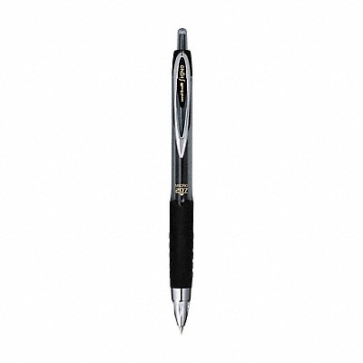 UNI-BALL 61255 Gel Pens PK12