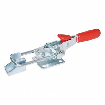 JW WINCO 8513700T6 Latch Type Toggle Clamp