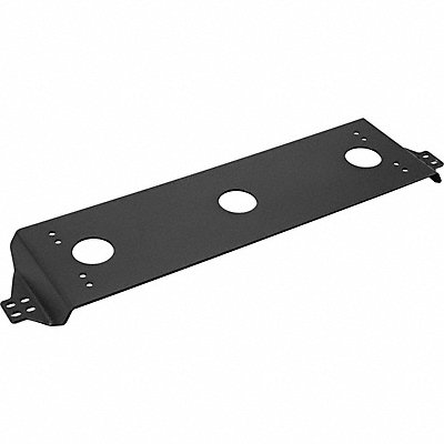 BUYERS PRODUCTS 851443 Mounting Bracket