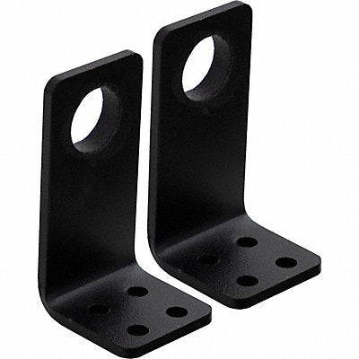 BUYERS PRODUCTS 851493 Mounting Brackets