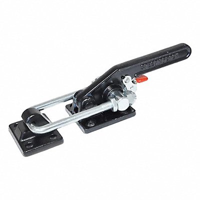 JW WINCO 85231700T6 Latch Type Toggle Clamp