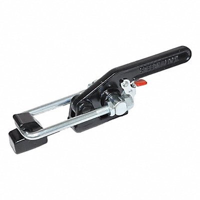 JW WINCO 85234000T6S Latch Type Toggle Clamp