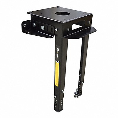 FLEXTUR 71500111 Cobot welding pedestal