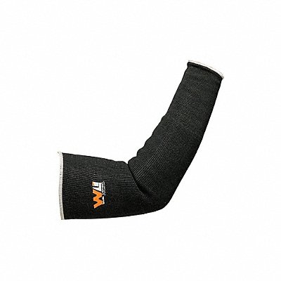 WELLS LAMONT SCFH18XL Sleeve Cut Resistant FR A4 XL