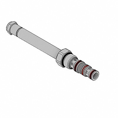PARKER DSL105C1V VALVE ASSEMBLY -10