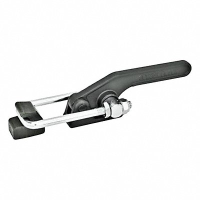 JW WINCO 8524000T2S Latch Type Toggle Clamp