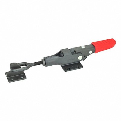 JW WINCO 853160TG Latch Type Toggle Clamp